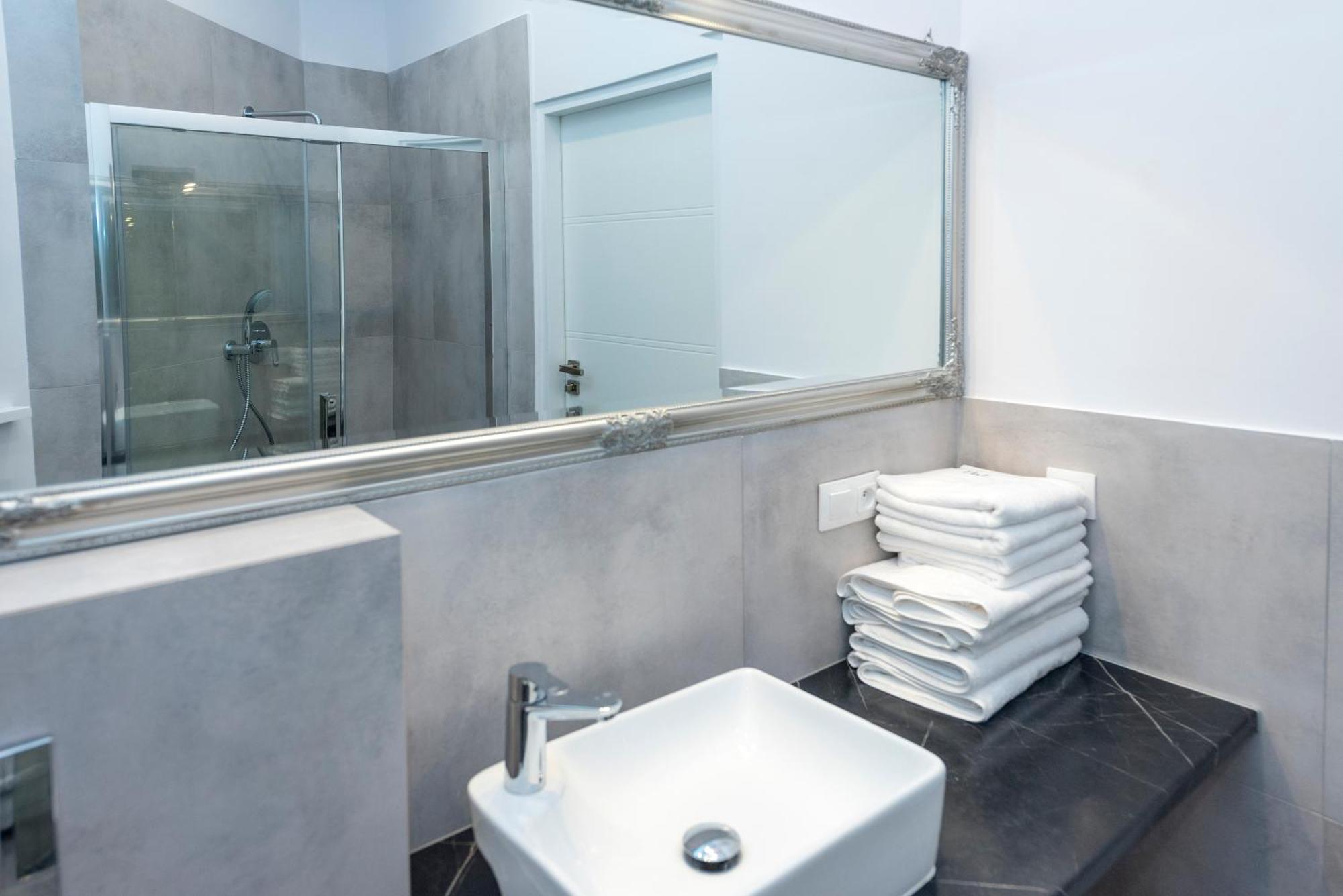 Provenir Home Strzelecka 25 Познан Екстериор снимка