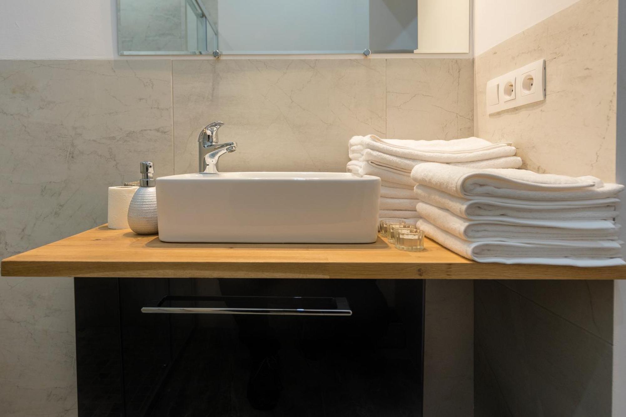 Provenir Home Strzelecka 25 Познан Екстериор снимка